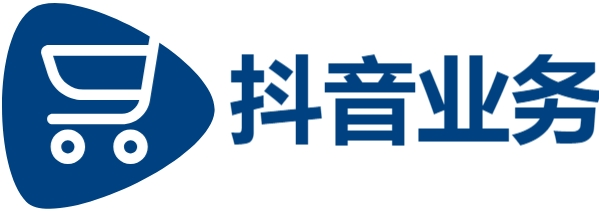 qq业务平台网站,买抖音赞,qq空间刷浏览量